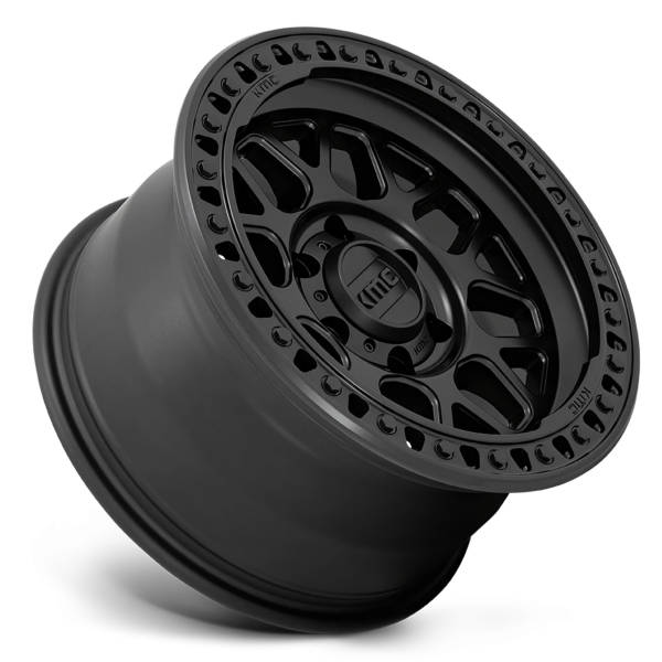 KMC KM549 GRS KM549 GRS product medium 18  X9     5-127.00 -12 BKMTXX
